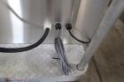 Weighpack Primo Weighing System Multi-weigher